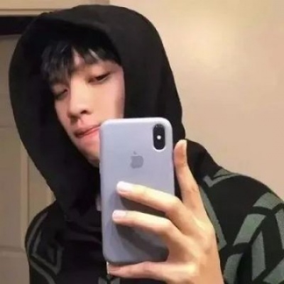 Furry兽设设计实用干货Furry群