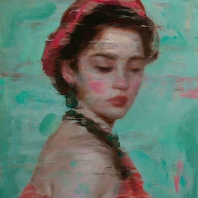 兽设天空场景设计福瑞群